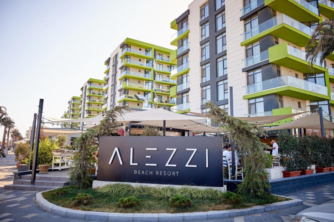 Aquamarin 2Bd Apt Spa N Pools Beach Resort Неводарі Екстер'єр фото